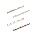BB D0